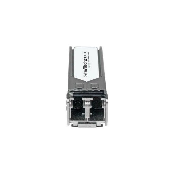 StarTech.com Arista Networks SFP-1G-SX AR-SFP-1G-SX-ST