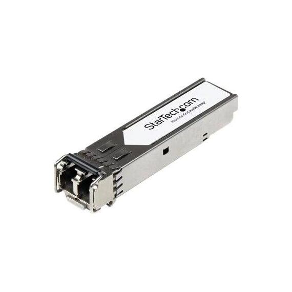 StarTech.com Arista Networks SFP-1G-SX AR-SFP-1G-SX-ST