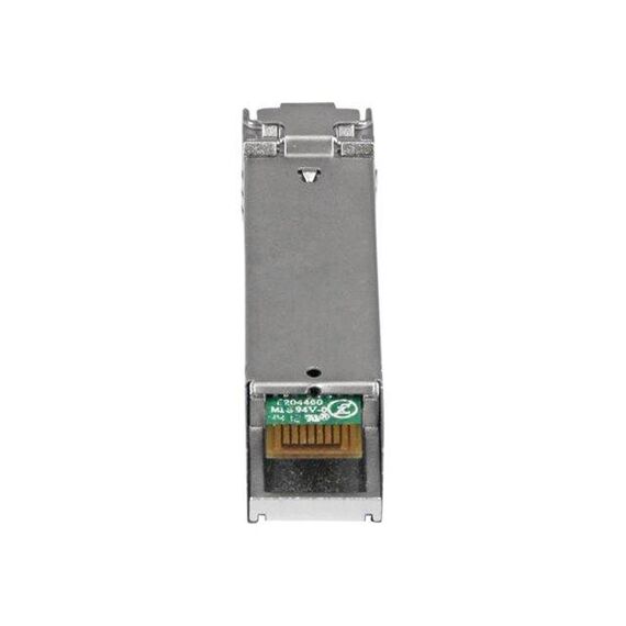 StarTech.com Cisco GLC-LX-SM-RGD Compatible GLCLXSMRGDST