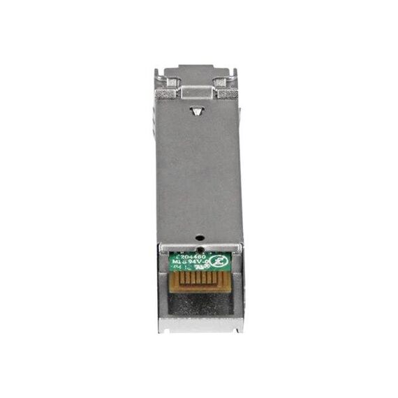 StarTech.com Cisco GLC-SX-MM-RGD Compatible GLCSXMMRGDST