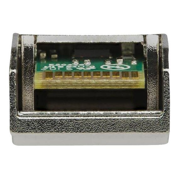 StarTech.com Cisco GLC-TE Compatible SFP Module GLCTEST