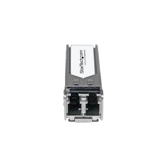 StarTech.com Citrix EW3Z0000587 EW3Z0000587-ST