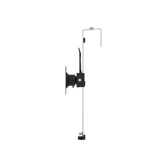 StarTech.com Cubicle Monitor Mount ARMCBCLB