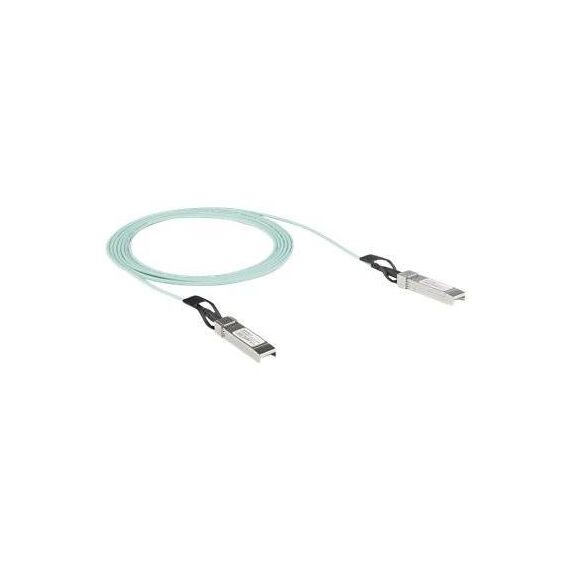 StarTech.com Dell EMC AOC-SFP-10G-2M AOCSFP10G2ME