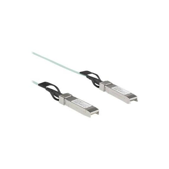 StarTech.com Dell EMC AOC-SFP-10G-2M AOCSFP10G2ME