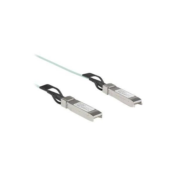 StarTech.com Dell EMC AOC-SFP-10G-5M AOCSFP10G5ME