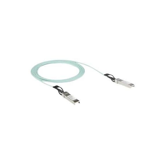 StarTech.com Dell EMC AOC-SFP-10G-5M AOCSFP10G5ME