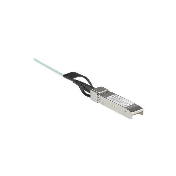StarTech.com Dell EMC AOC-SFP-10G-5M AOCSFP10G5ME