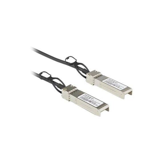 StarTech.com Dell EMC DAC-SFP-10G-1M DACSFP10G1M