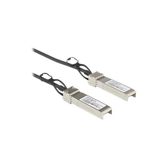 StarTech.com Dell EMC DAC-SFP-10G-1M DACSFP10G1M