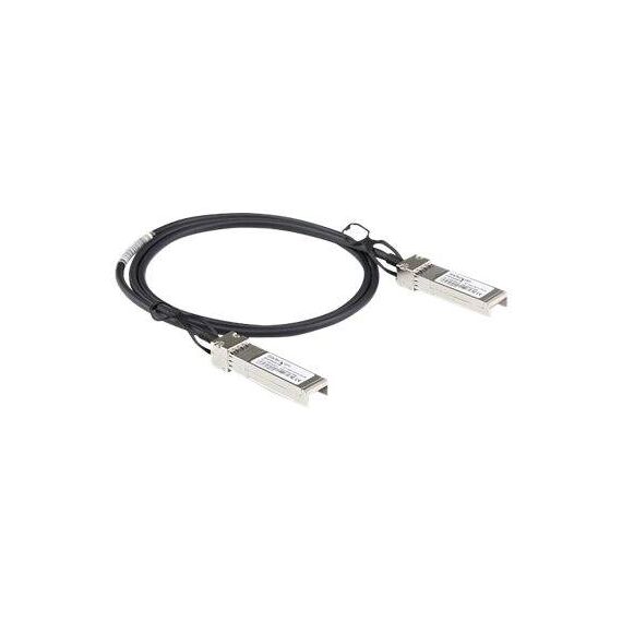 StarTech.com Dell EMC DAC-SFP-10G-1M DACSFP10G1M