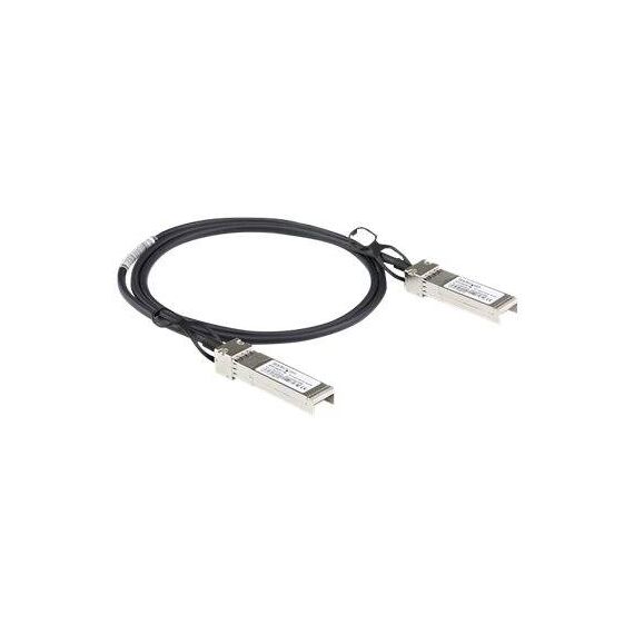 StarTech.com Dell EMC DAC-SFP-10G-2M DACSFP10G2M