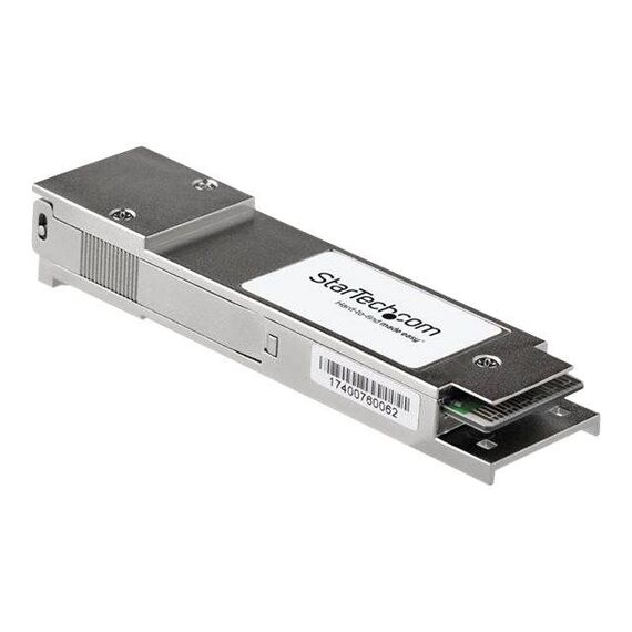StarTech.com Dell EMC QSFP-40G-ESR4 QSFP40GESR4E