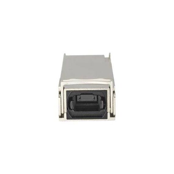 StarTech.com Dell EMC QSFP-40G-ESR4 QSFP40GESR4E