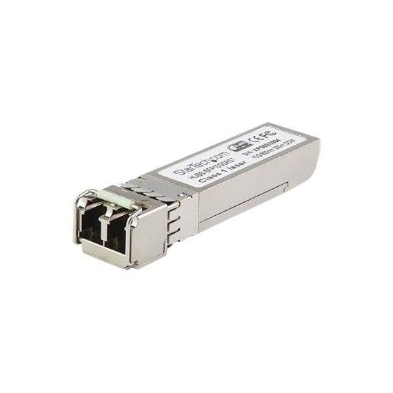 StarTech.com Dell EMC SFP-10G-USR SFP10GUSREMS