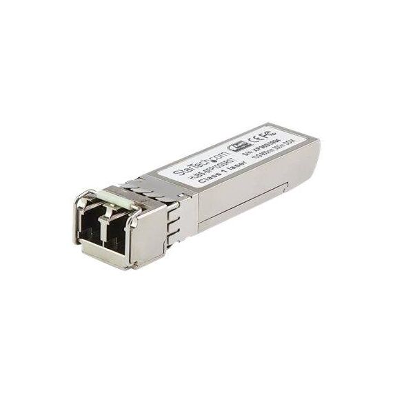 StarTech.com Dell EMC SFP-10G-USR SFP10GUSREMS