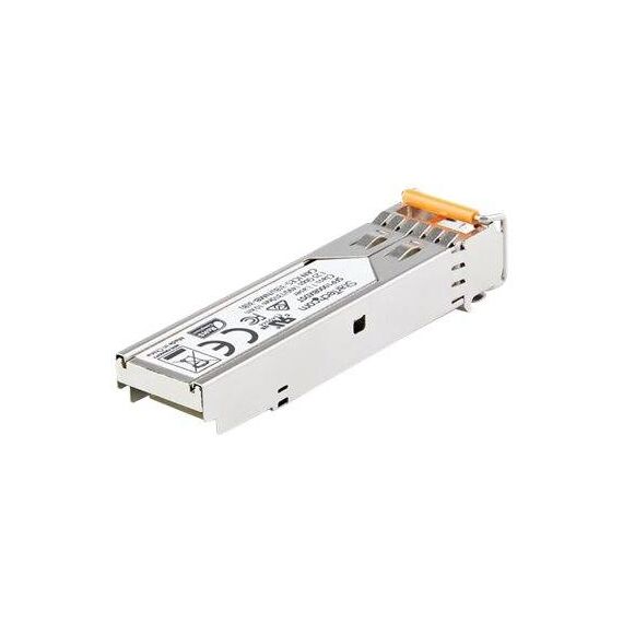 StarTech.com Dell EMC SFP-1G-BX10-U SFP SFP1GBX10UES