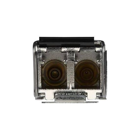 StarTech.com Dell EMC SFP-1G-LX SFP1GLXEMCST