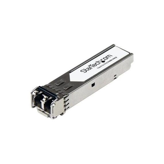 StarTech.com Extreme Networks 10302 10302-ST