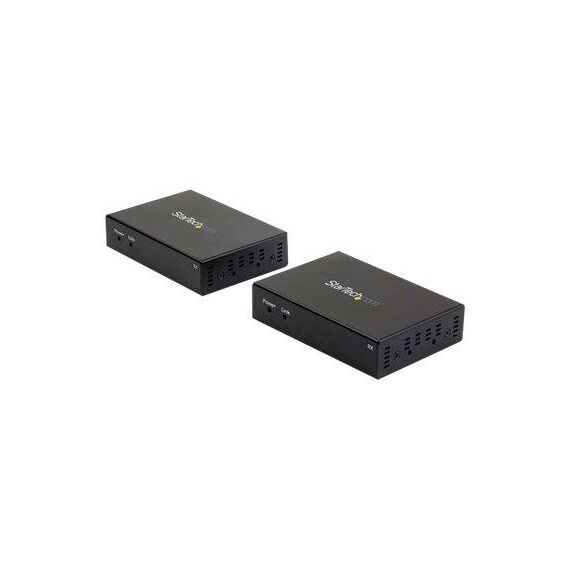 StarTech.com HDMI over CAT6 Extender 4K 60Hz ST121HD20L