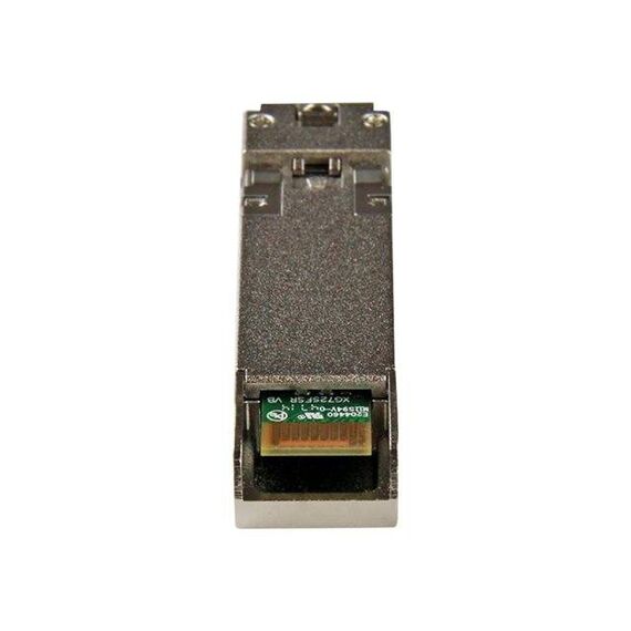 StarTech.com HP JD094B Compatible SFP+ Module JD094BST