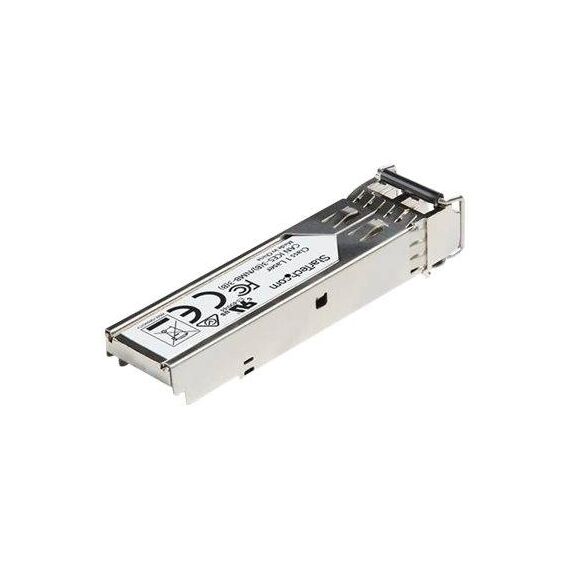 StarTech.com Juniper CTP-SFP-1GE-LX CTPSFP1GELXS