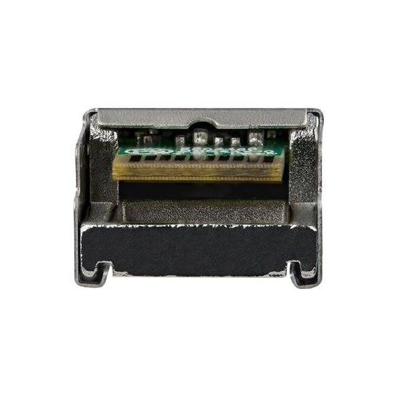 StarTech.com Juniper CTP-SFP-1GE-LX CTPSFP1GELXS
