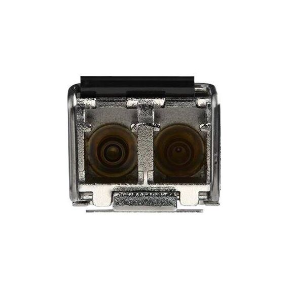 StarTech.com Juniper CTP-SFP-1GE-LX CTPSFP1GELXS