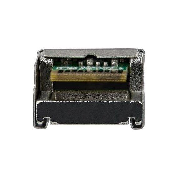 StarTech.com Juniper RX-550M-SFP Compatible RX550MSFPST
