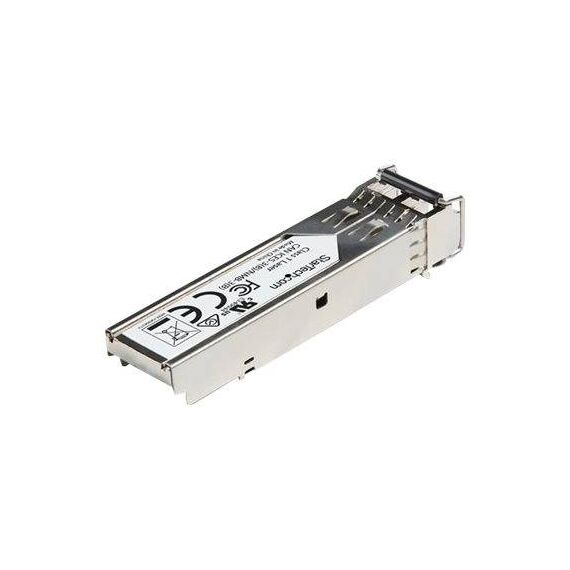 StarTech.com Juniper RX-550M-SFP Compatible RX550MSFPST