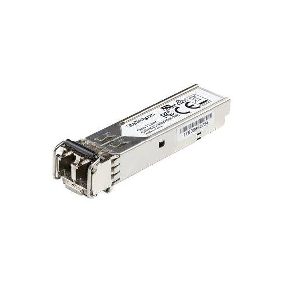 StarTech.com Juniper RX-550M-SFP Compatible RX550MSFPST