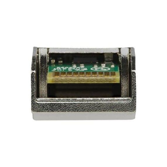 StarTech.com Juniper RX-GET-SFP Compatible SFP RXGETSFPST