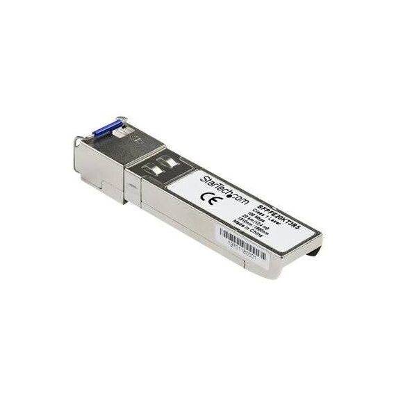 StarTech.com Juniper SFP-FE20KT13R15 SFPFE20KT3R5