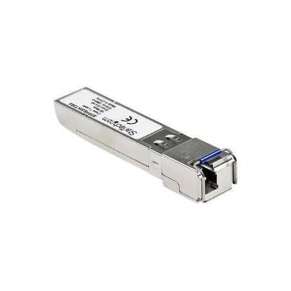StarTech.com Juniper SFP-FE20KT13R15 SFPFE20KT3R5