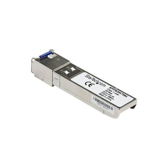 StarTech.com Juniper SFP-FE20KT13R15 SFPFE20KT3R5