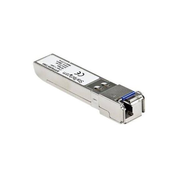StarTech.com Juniper SFP-FE20KT15R13 SFPFE20KT5R3