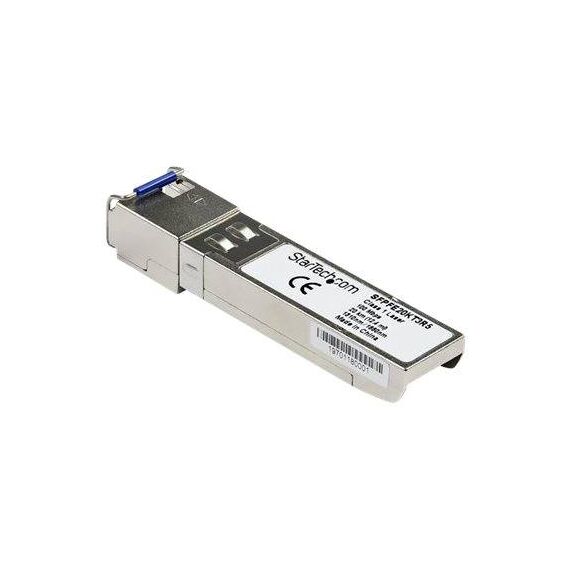 StarTech.com Juniper SFP-FE20KT15R13 SFPFE20KT5R3