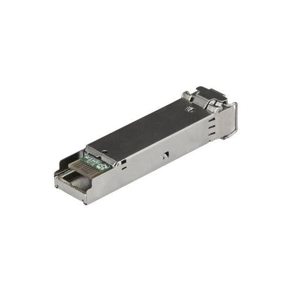 StarTech.com Juniper SFP-GE10KT13R14 SFPGE10KT3R4