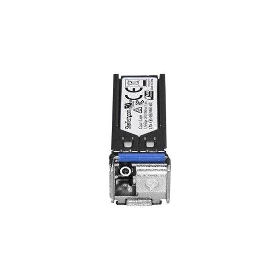 StarTech.com Juniper SFP-GE10KT13R14 SFPGE10KT3R4