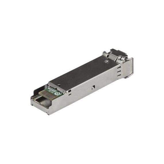 StarTech.com Juniper SFP-GE10KT13R15 SFPGE10KT3R5