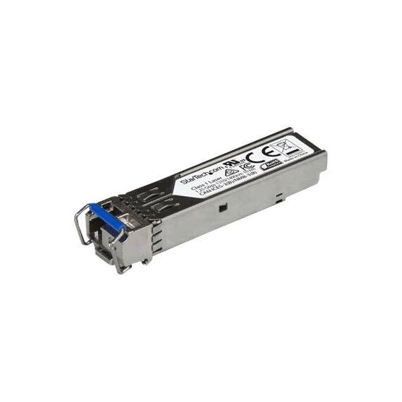 StarTech.com Juniper SFP-GE10KT13R15 SFPGE10KT3R5