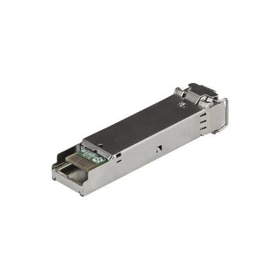 StarTech.com Juniper SFP-GE10KT14R13 SFPGE10KT4R3