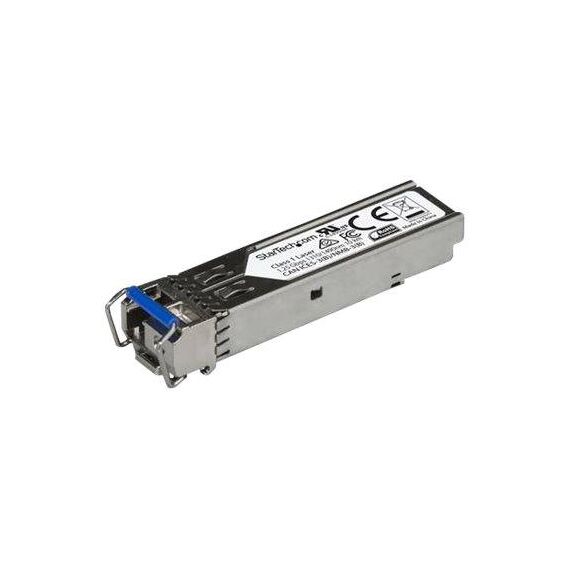 StarTech.com Juniper SFP-GE10KT14R13 SFPGE10KT4R3