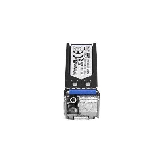 StarTech.com Juniper SFP-GE10KT14R13 SFPGE10KT4R3