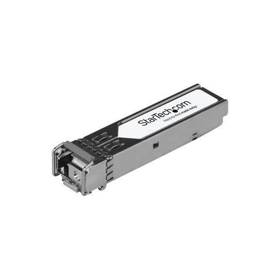 StarTech.com Juniper SFP-GE10KT15R13 SFPGE10KT5R3