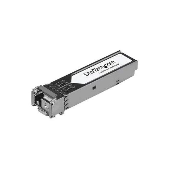 StarTech.com Juniper SFP-GE40KT15R13 SFPGE40KT5R3