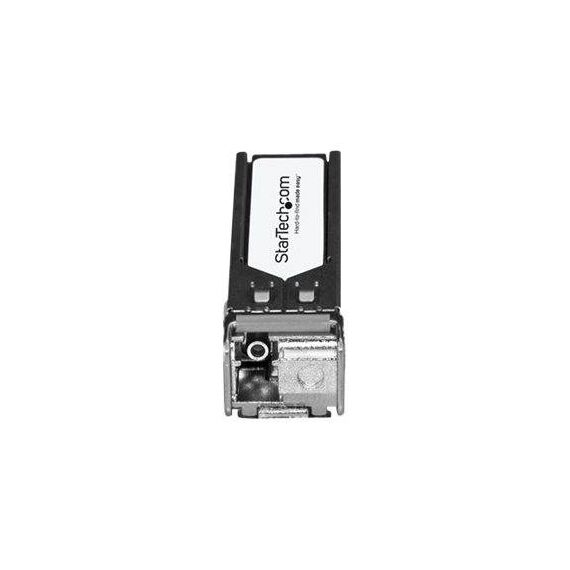 StarTech.com Juniper SFP-GE40KT15R13 SFPGE40KT5R3