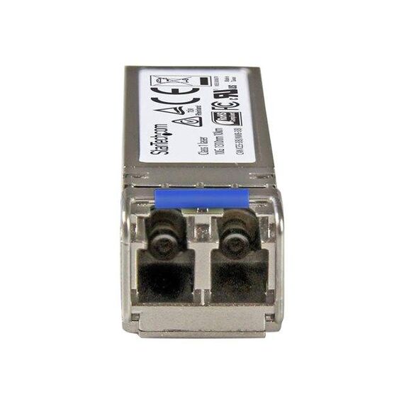StarTech.com Juniper SFPP-10GE-LR SFPP10GELRST