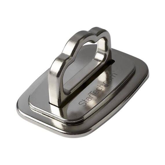 StarTech.com Laptop Cable Lock Anchor Large LTANCHORL