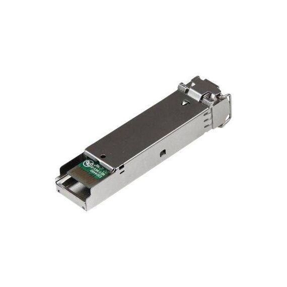 StarTech.com Palo Alto Networks LX Compatible SFP LX-ST